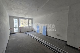 ������ ������� 2-�����