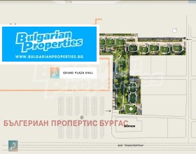 ������� 2-����� | Imot.bg � ����� ������ 3