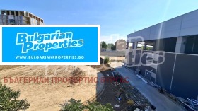 ������� 2-����� | Imot.bg � ����� ������ 12