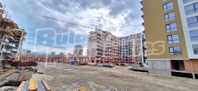 ������� 2-����� | Imot.bg � ����� ������ 14