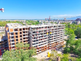 ������� 2-����� | Imot.bg � ����� ������ 17