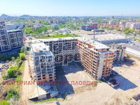 ������� 2-����� | Imot.bg � ����� ������ 4
