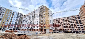 ������� 2-����� | Imot.bg � ����� ������ 6
