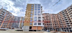 ������� 2-����� | Imot.bg � ����� ������ 15