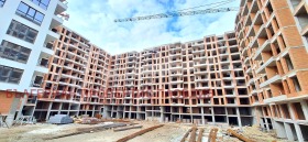 ������� 2-����� | Imot.bg � ����� ������ 9
