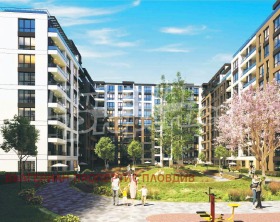 ������� 2-����� | Imot.bg � ����� ������ 10