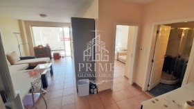 ������� 2-����� | Imot.bg � ����� ������ 13
