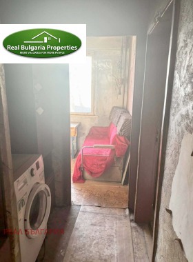 ������� 2-����� | Imot.bg � ����� ������ 8
