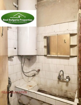 ������� 2-����� | Imot.bg � ����� ������ 11