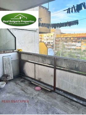 ������� 2-����� | Imot.bg � ����� ������ 3