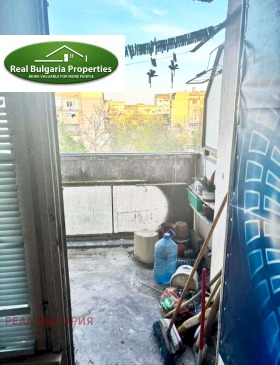 ������� 2-����� | Imot.bg � ����� ������ 10