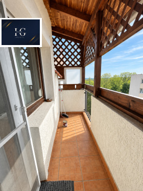 ������� 2-����� | Imot.bg � ����� ������ 5