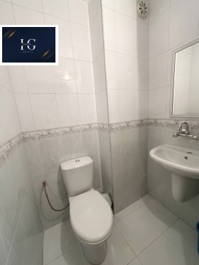 ������� 2-����� | Imot.bg � ����� ������ 11