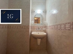 ������� 2-����� | Imot.bg � ����� ������ 12