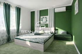 ������� 2-����� | Imot.bg � ����� ������ 5