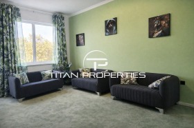 ������� 2-����� | Imot.bg � ����� ������ 7