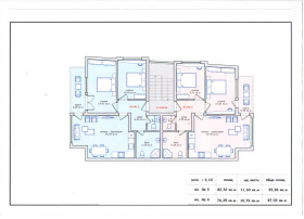 ������� 3-����� | Imot.bg � ����� ������ 2