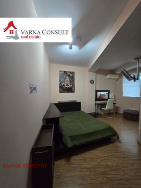 2 camere da letto m-t Evksinograd, Varna 7