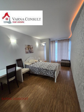 2 camere da letto m-t Evksinograd, Varna 5