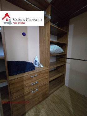 2 camere da letto m-t Evksinograd, Varna 9