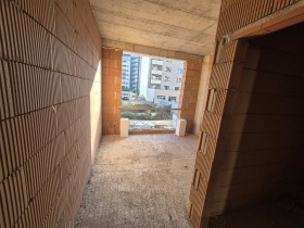 2 camere da letto Poduiane, Sofia 7