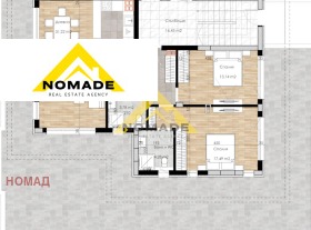  3- | Imot.bg    15
