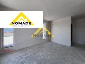  3- | Imot.bg    3