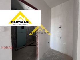 3- | Imot.bg    6