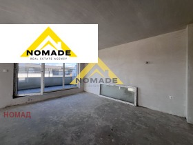  3- | Imot.bg    2