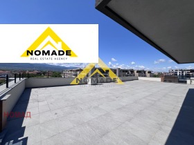  3- | Imot.bg    14