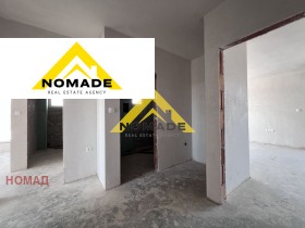  3- | Imot.bg    8