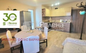 3-стаен град Варна, Виница 10