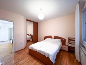 2 camere da letto Lagera, Sofia 10