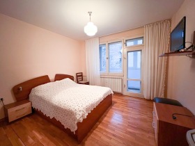 2 camere da letto Lagera, Sofia 9