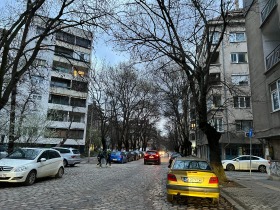 3- | Imot.bg    17