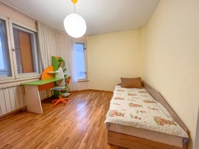 2 camere da letto Lagera, Sofia 13