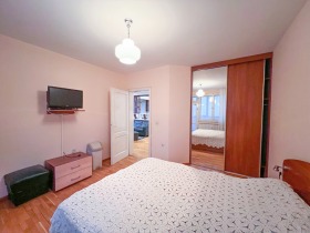 2 camere da letto Lagera, Sofia 11