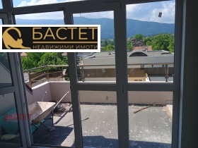  3- | Imot.bg    8