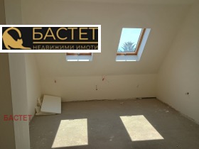  3- | Imot.bg    6