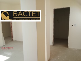  3- | Imot.bg    7