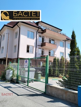  3- | Imot.bg    12