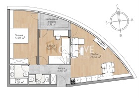  3- | Imot.bg    2