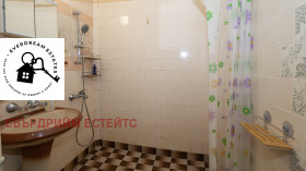  3- | Imot.bg    10