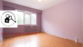  3- | Imot.bg    9