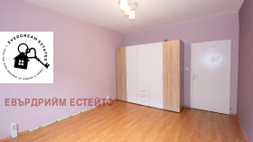  3- | Imot.bg    8