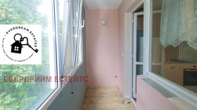  3- | Imot.bg    13