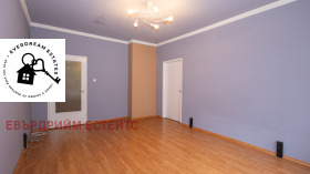  3- | Imot.bg    2