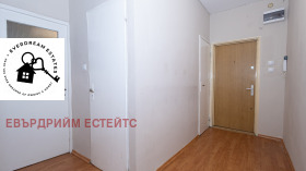  3- | Imot.bg    7
