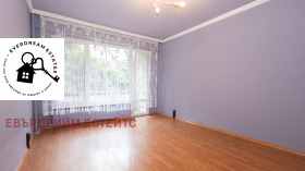 2 slaapkamers Mladost 4, Sofia