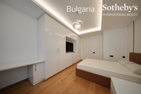 ������� 3-����� | Imot.bg � ����� ������ 13